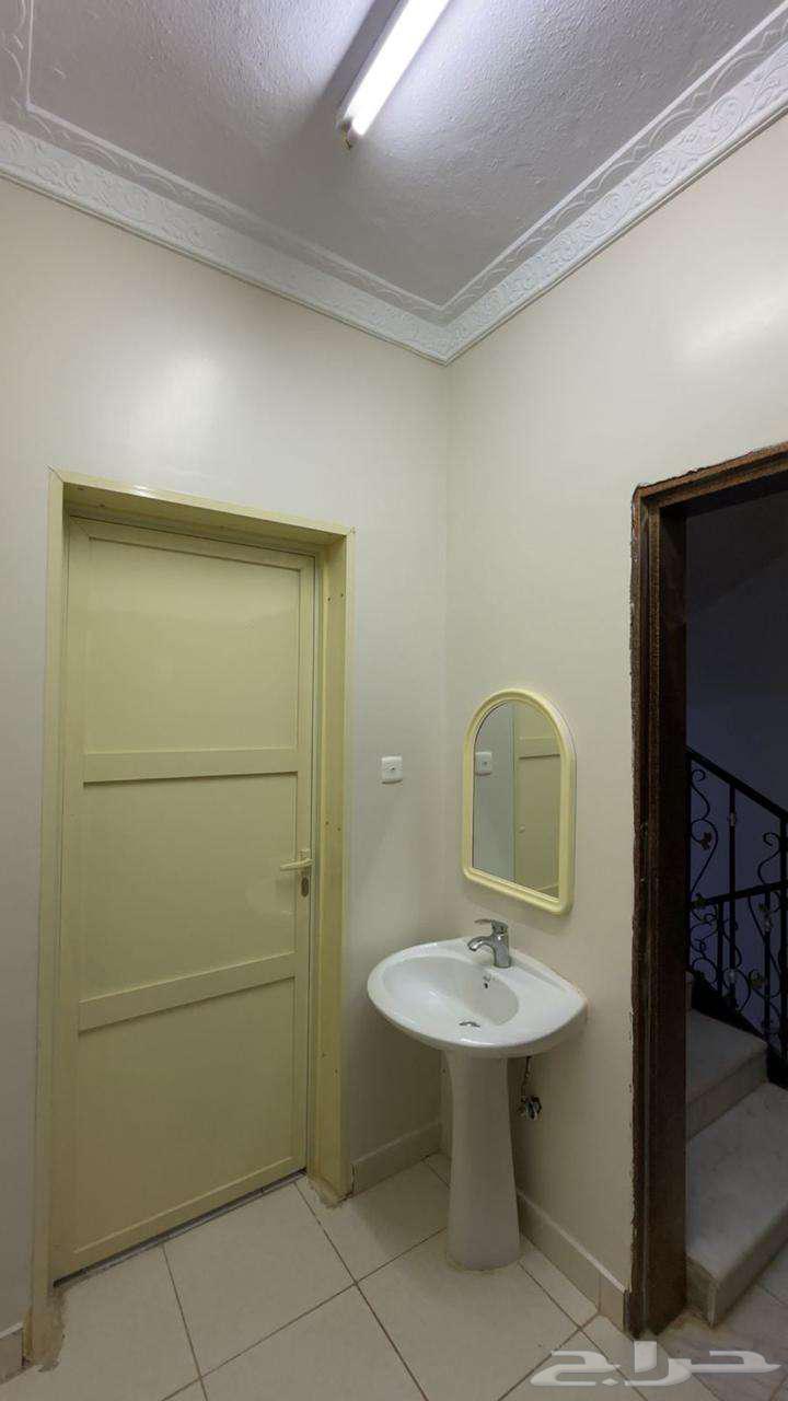 2 bedroom apartment in Al Rimal 5