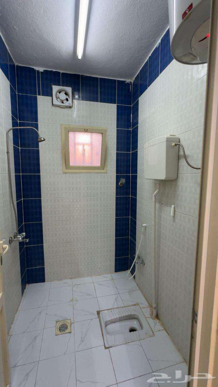 2 bedroom apartment in Al Rimal 7