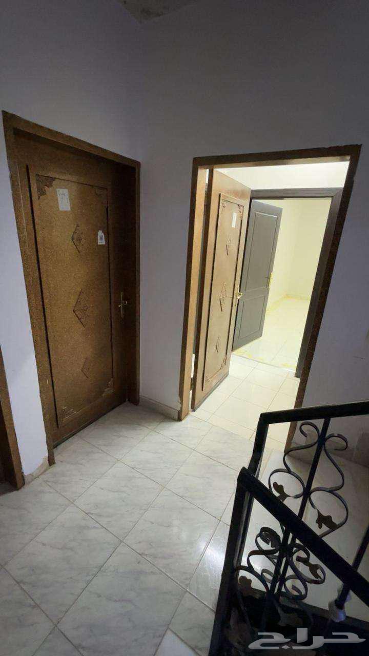 2 bedroom apartment in Al Rimal 9