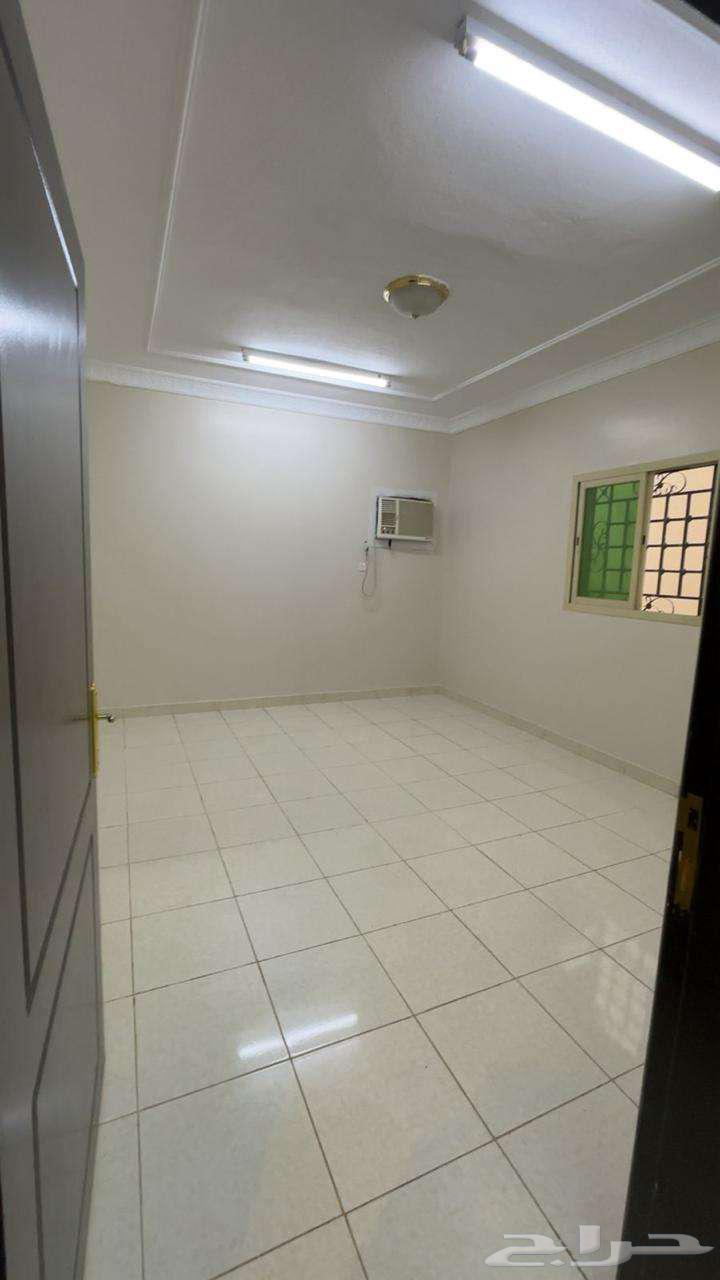 2 bedroom apartment in Al Rimal 10