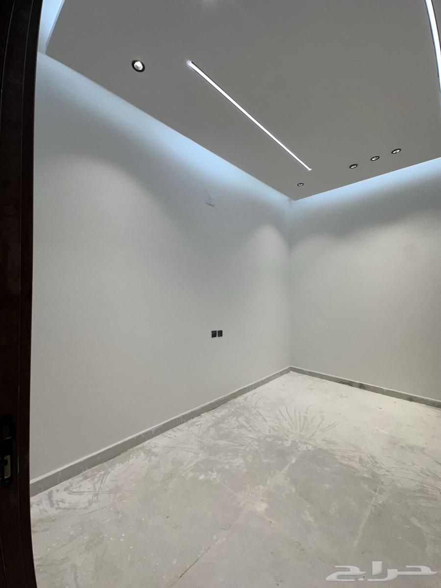 4 bedroom apartment in Al Nadwah 2
