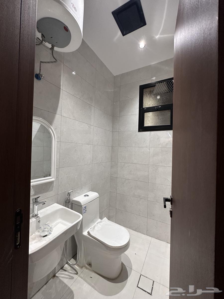 4 bedroom apartment in Al Nadwah 11