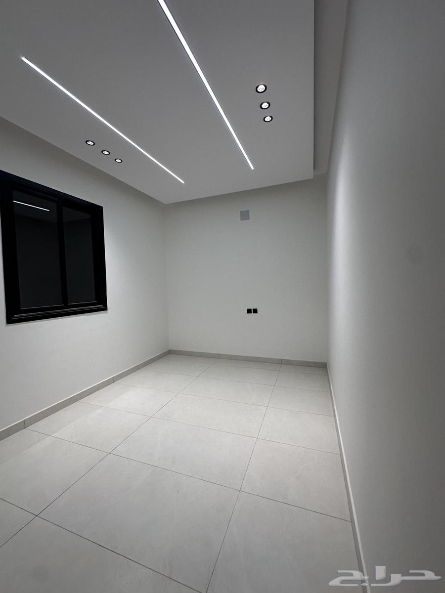 4 bedroom apartment in Al Nadwah 12