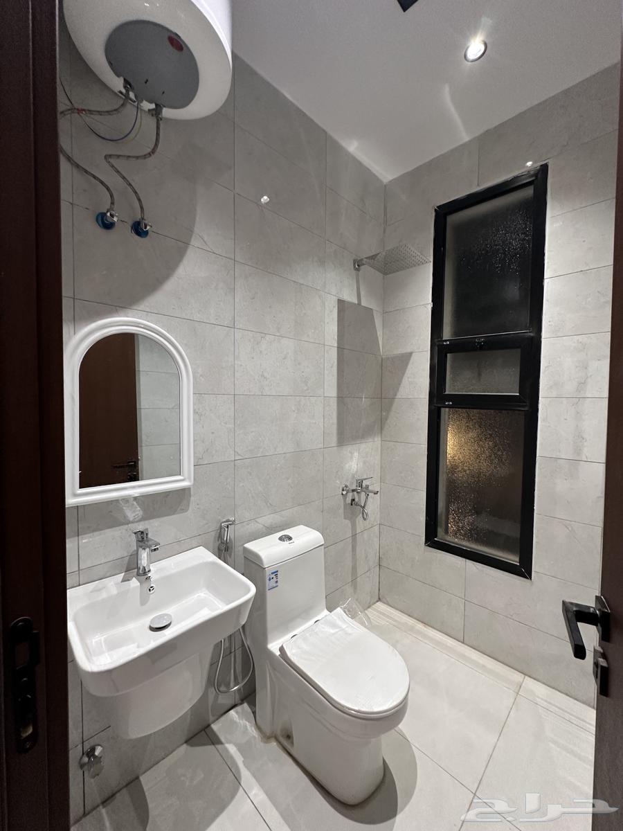 4 bedroom apartment in Al Nadwah 3