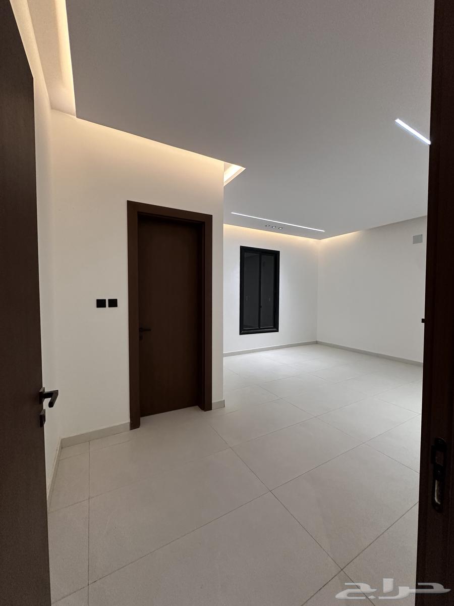 4 bedroom apartment in Al Nadwah 4