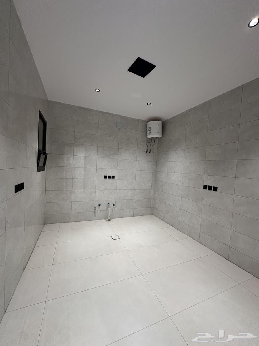 4 bedroom apartment in Al Nadwah 5
