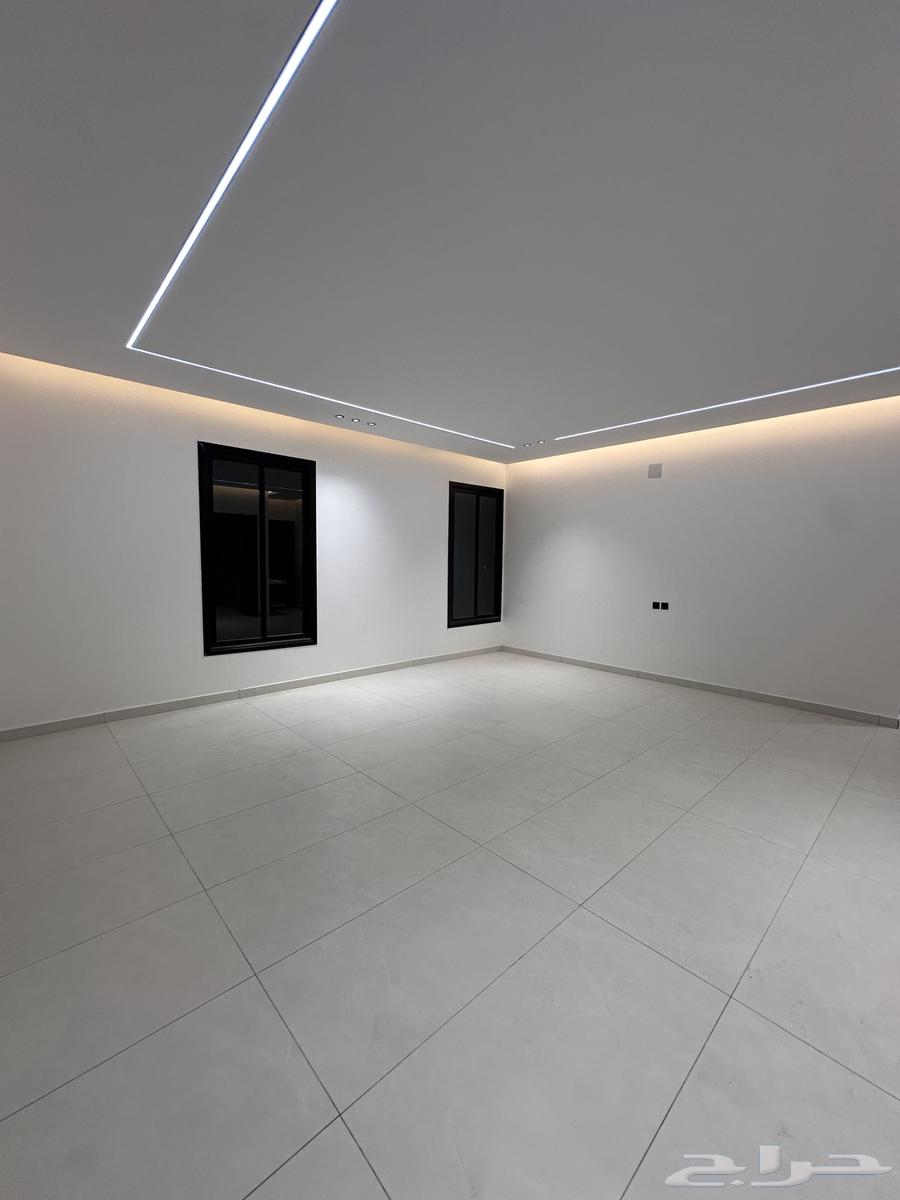 4 bedroom apartment in Al Nadwah 6