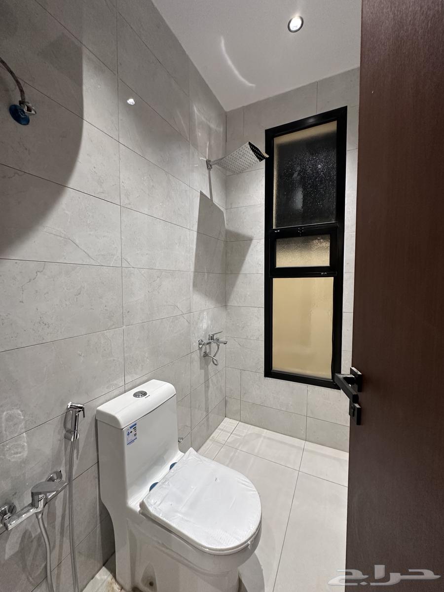 4 bedroom apartment in Al Nadwah 7