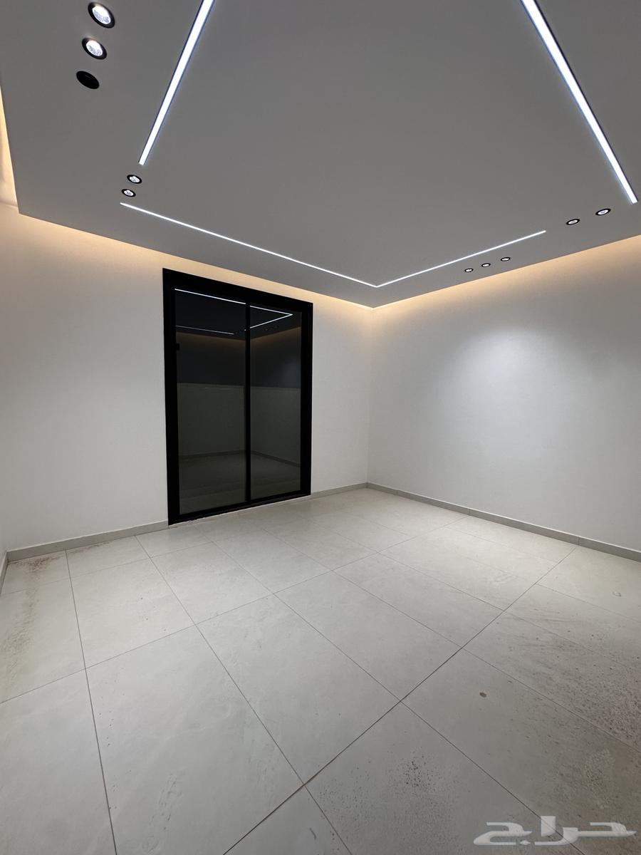 4 bedroom apartment in Al Nadwah 8