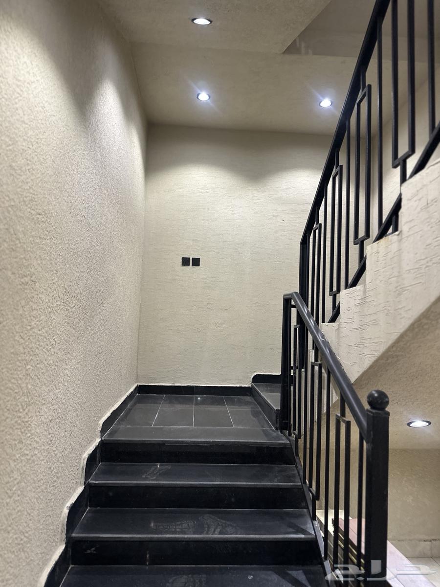 4 bedroom apartment in Al Nadwah 9
