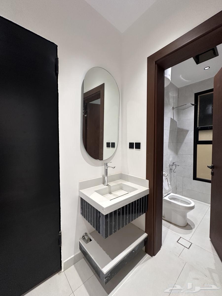 4 bedroom apartment in Al Nadwah 10
