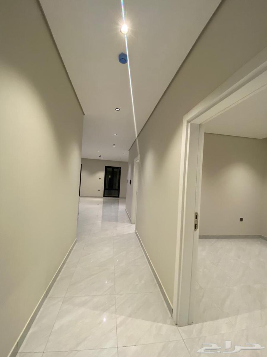 2 bedroom apartment in Al Aridh 2