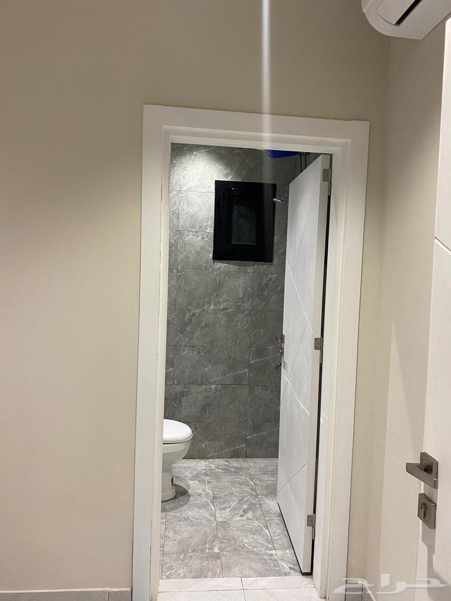 2 bedroom apartment in Al Aridh 11