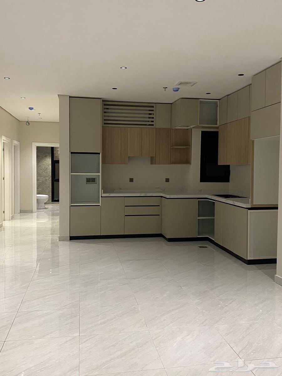 2 bedroom apartment in Al Aridh 12