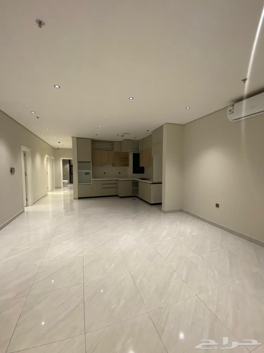2 bedroom apartment in Al Aridh 13
