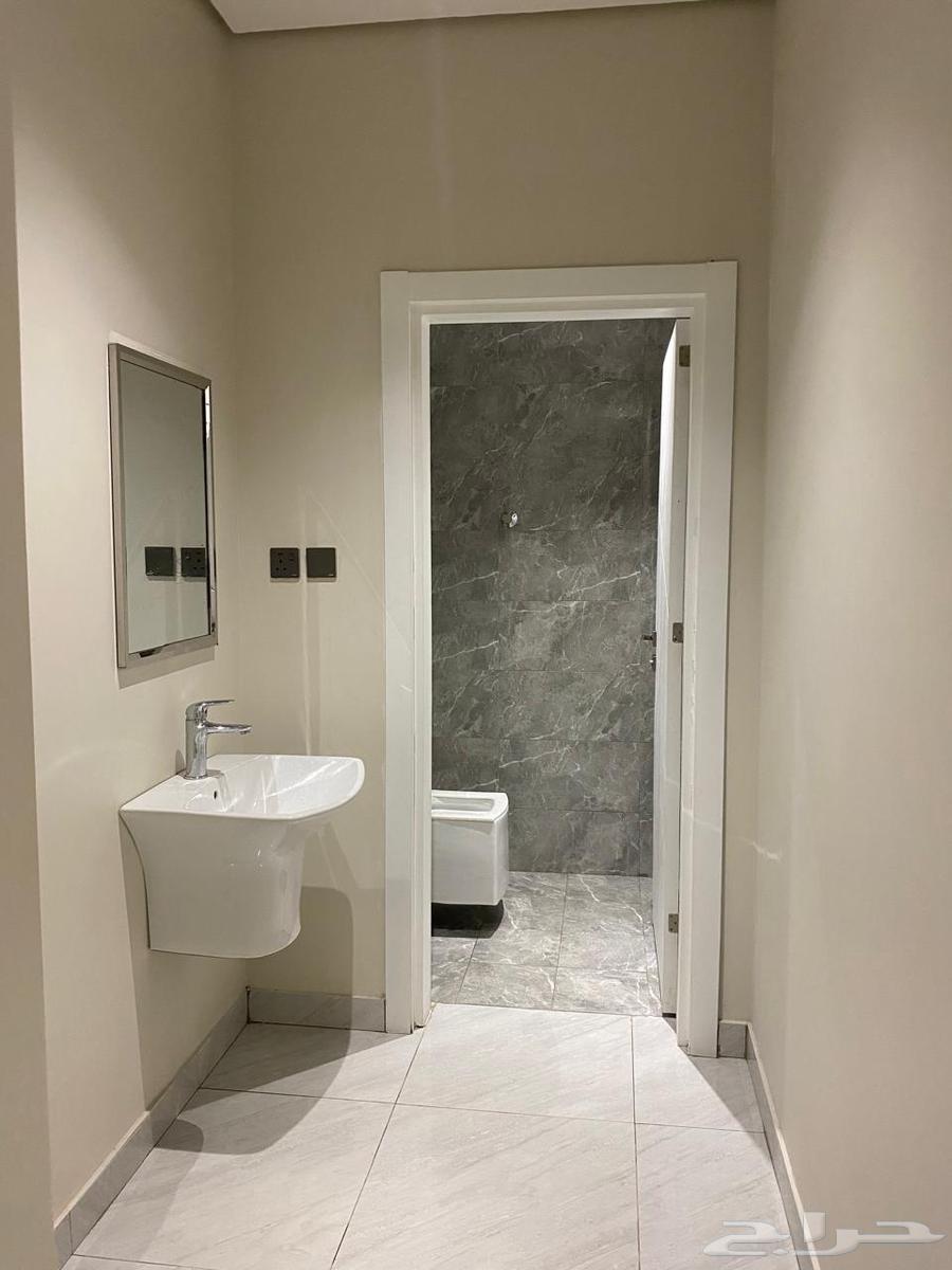 2 bedroom apartment in Al Aridh 15