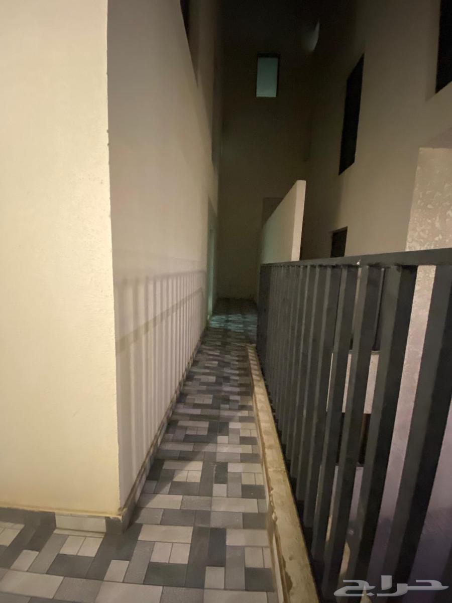 2 bedroom apartment in Al Aridh 4