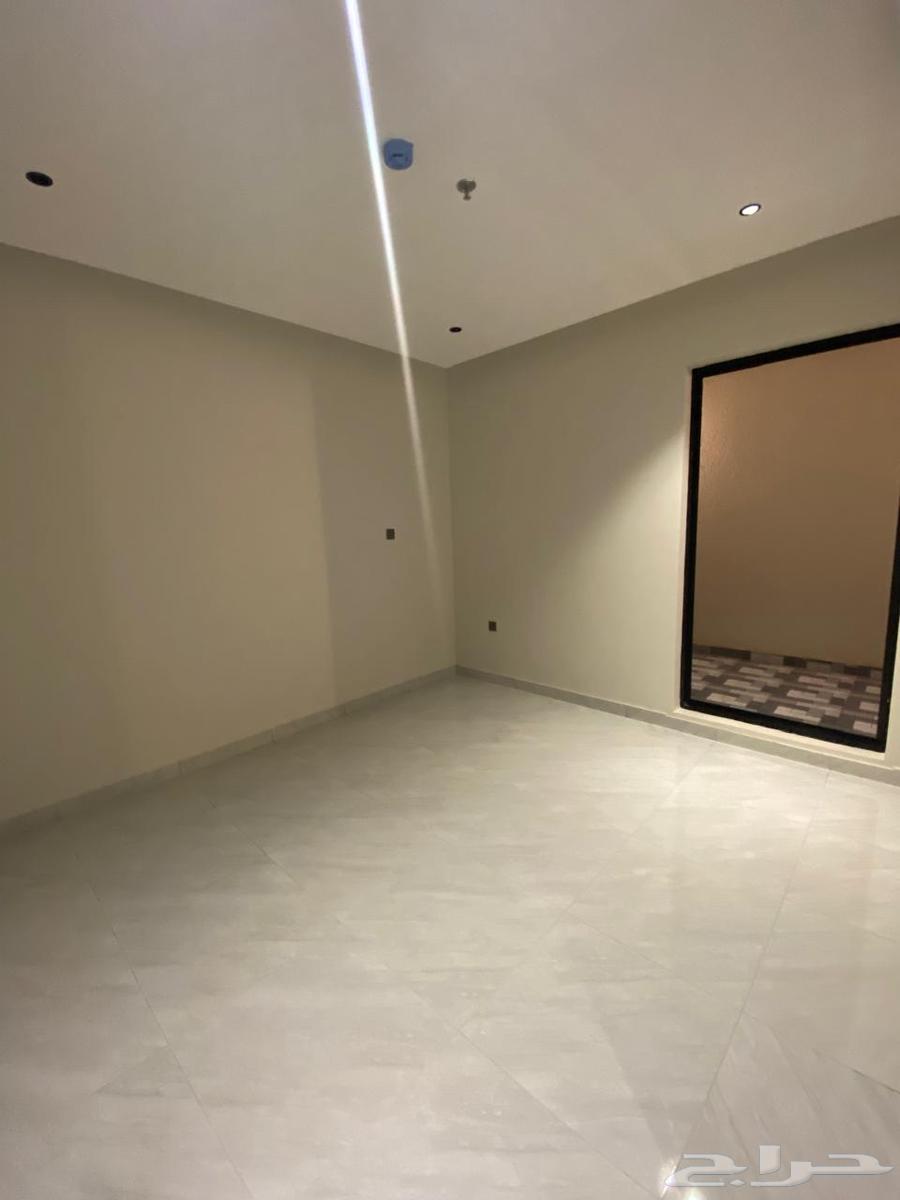 2 bedroom apartment in Al Aridh 5