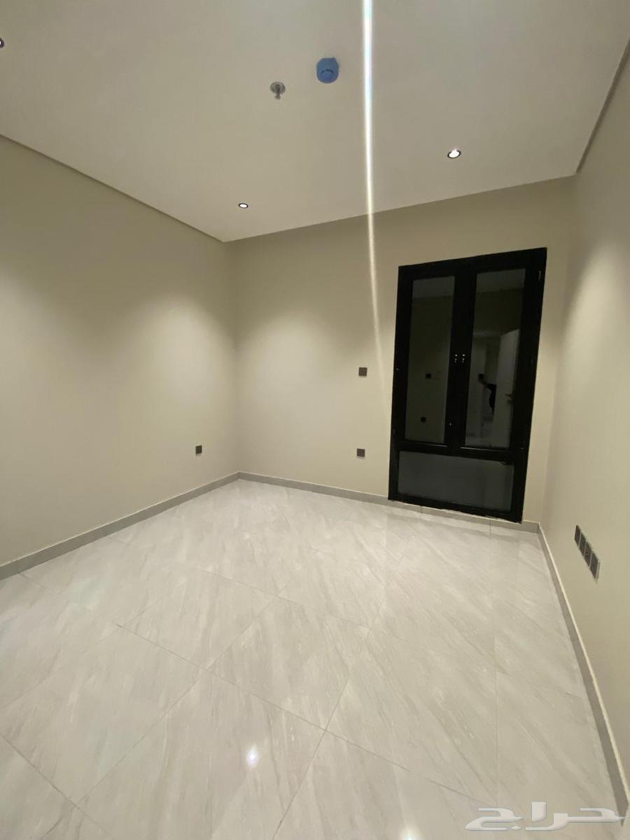 2 bedroom apartment in Al Aridh 6