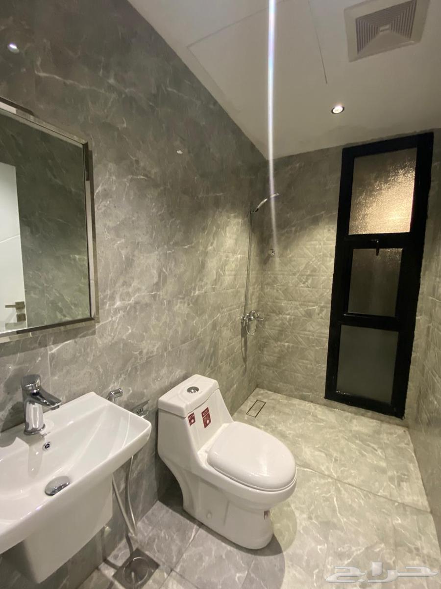 2 bedroom apartment in Al Aridh 7