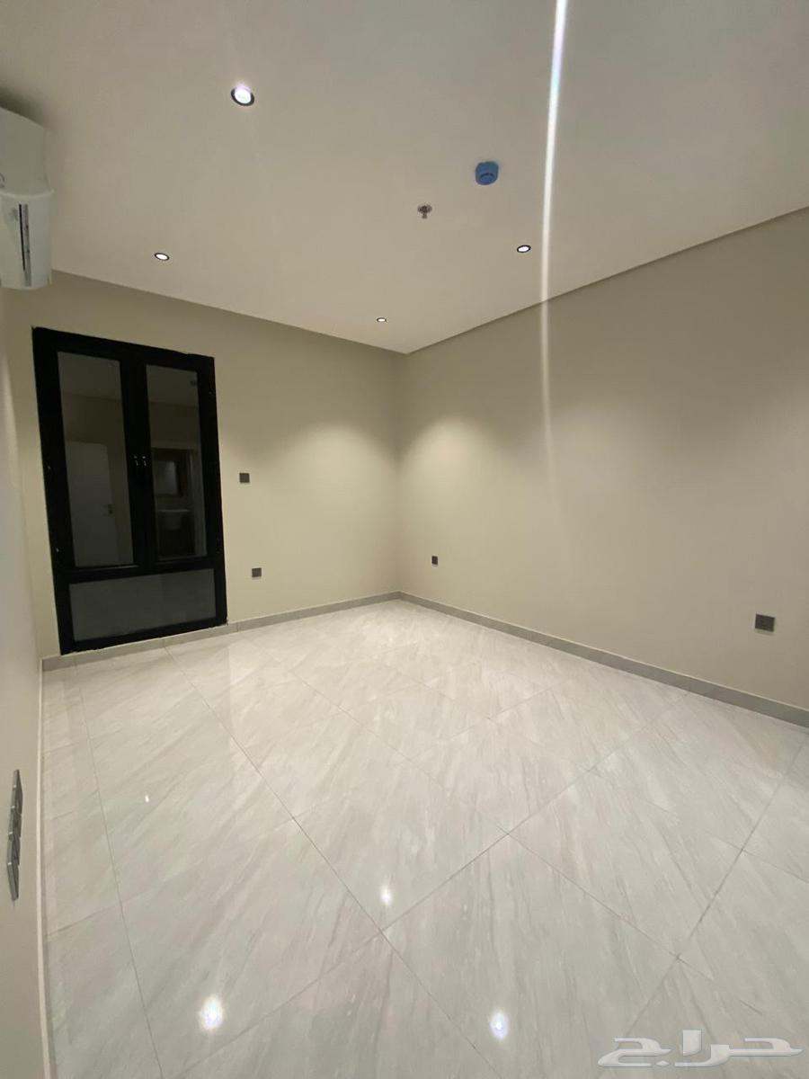 2 bedroom apartment in Al Aridh 9
