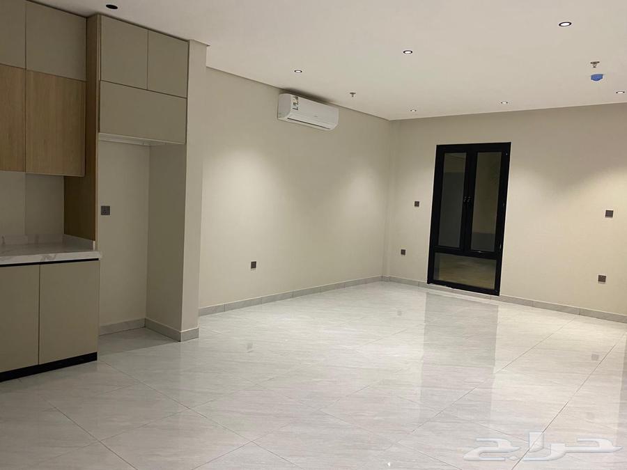 2 bedroom apartment in Al Aridh 10