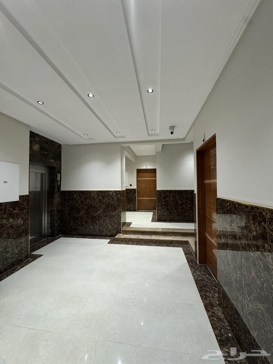 2 bedroom apartment in An Nasim Ash Sharqi 2