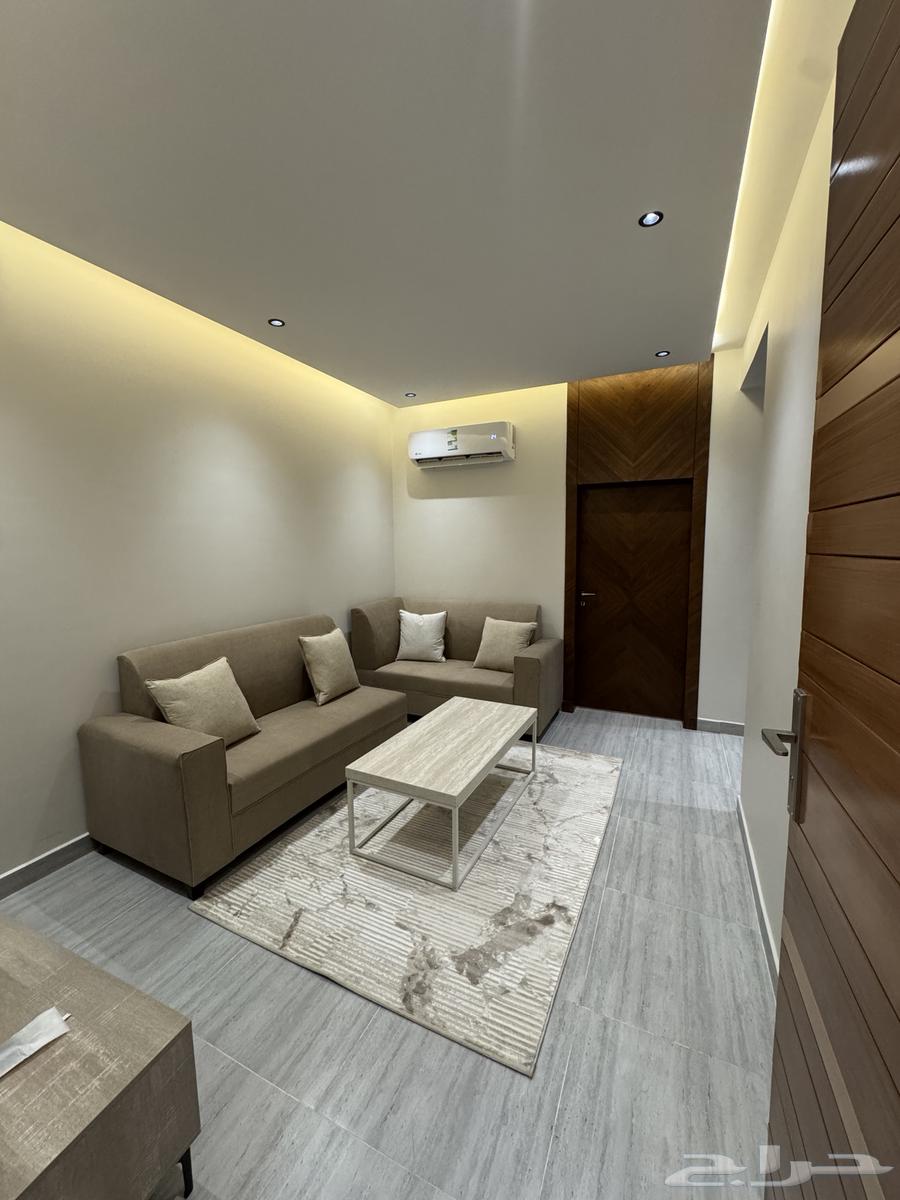 2 bedroom apartment in An Nasim Ash Sharqi 3