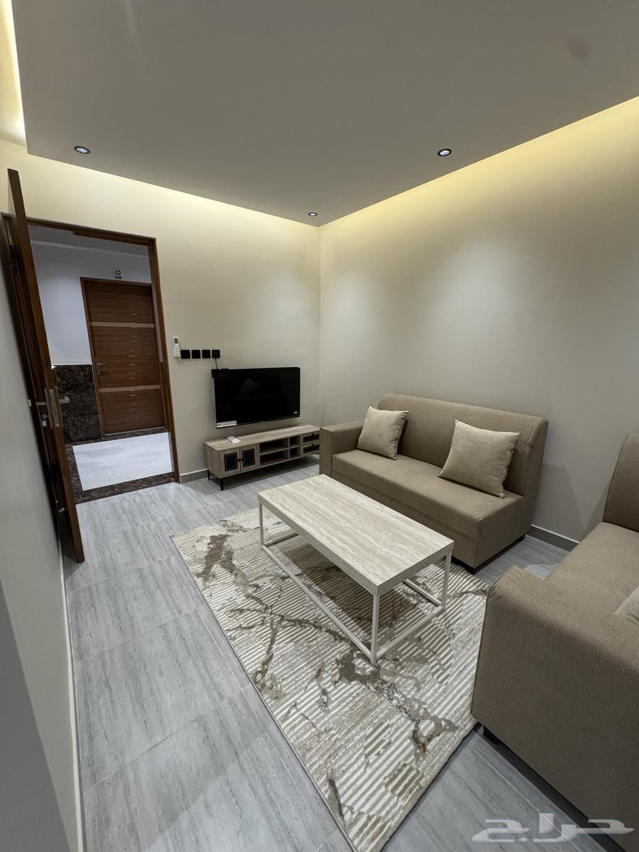 2 bedroom apartment in An Nasim Ash Sharqi 4