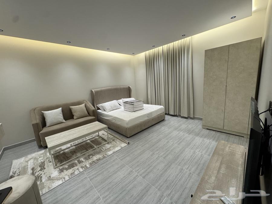 2 bedroom apartment in An Nasim Ash Sharqi 5