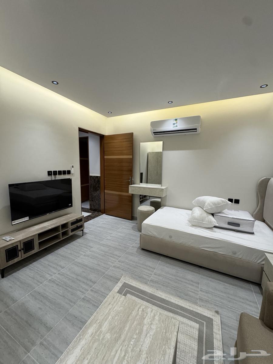 2 bedroom apartment in An Nasim Ash Sharqi 6