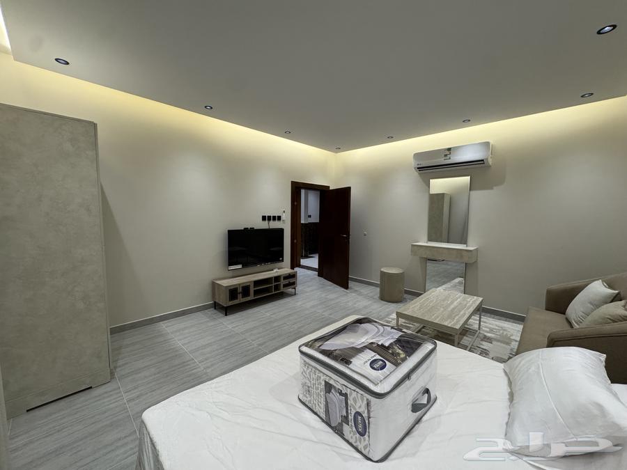 2 bedroom apartment in An Nasim Ash Sharqi 8