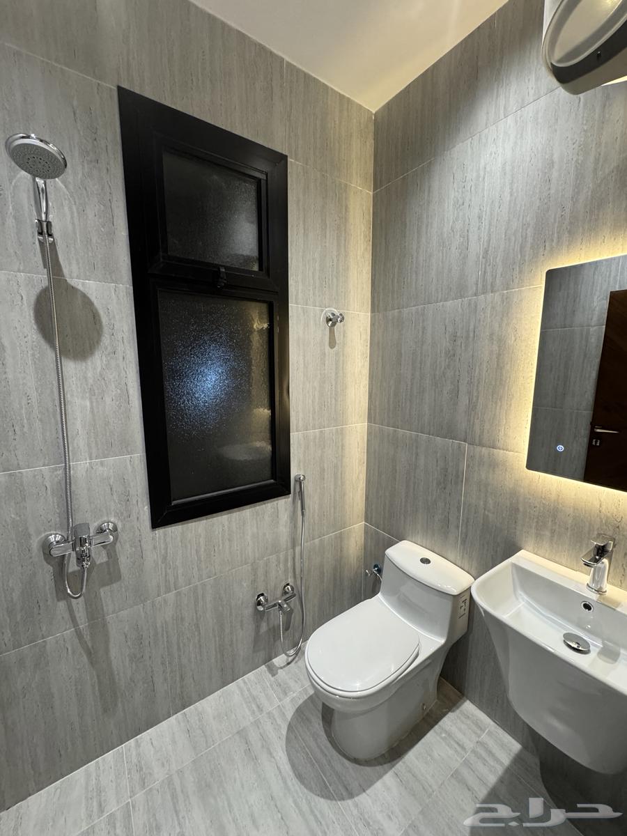 2 bedroom apartment in An Nasim Ash Sharqi 9