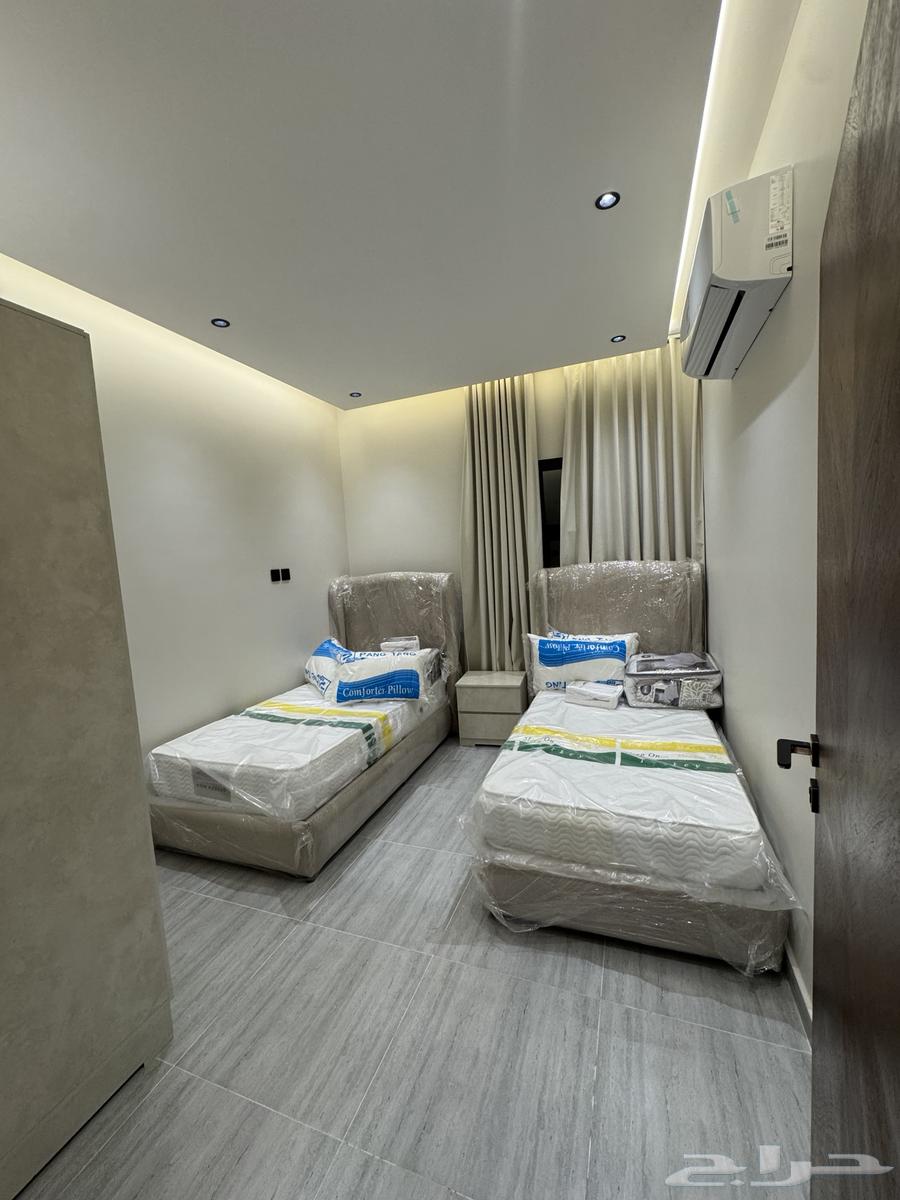 2 bedroom apartment in An Nasim Ash Sharqi 10
