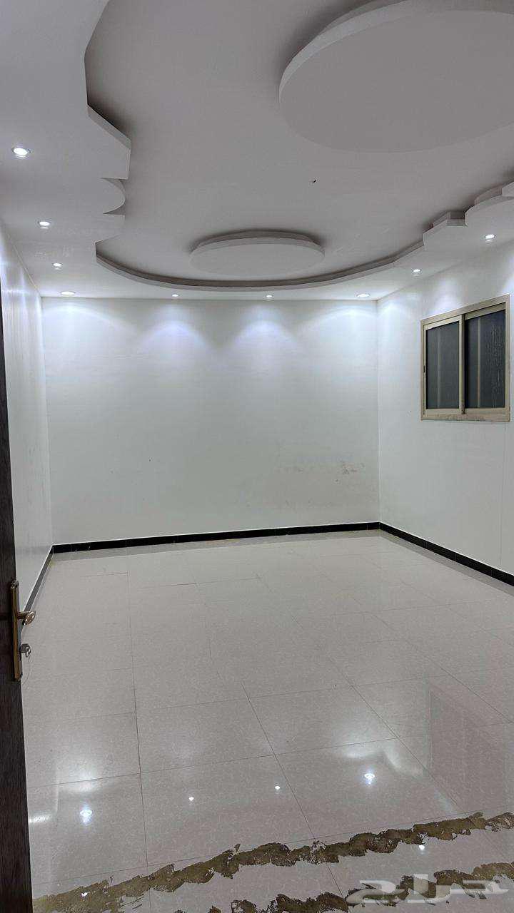 4 bedroom apartment in Al Rimal 2