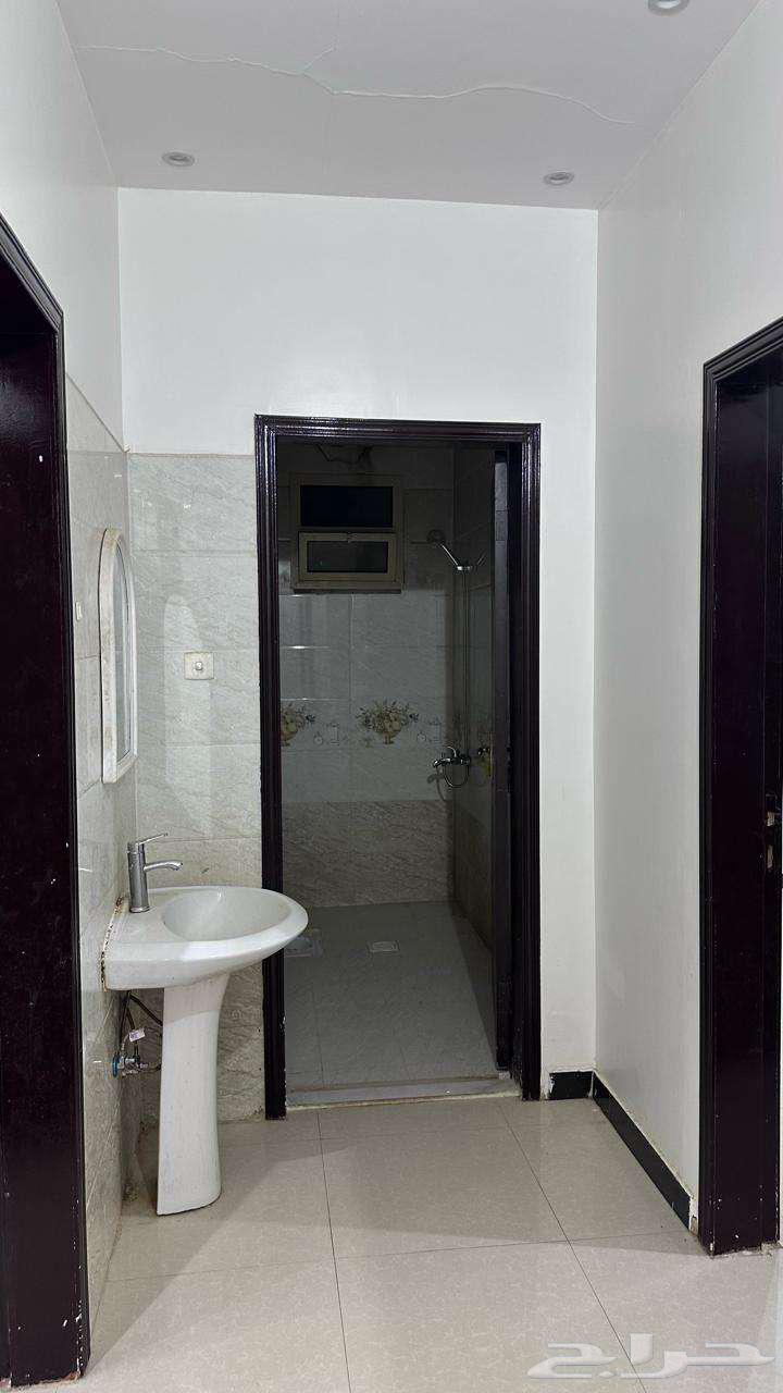 4 bedroom apartment in Al Rimal 3