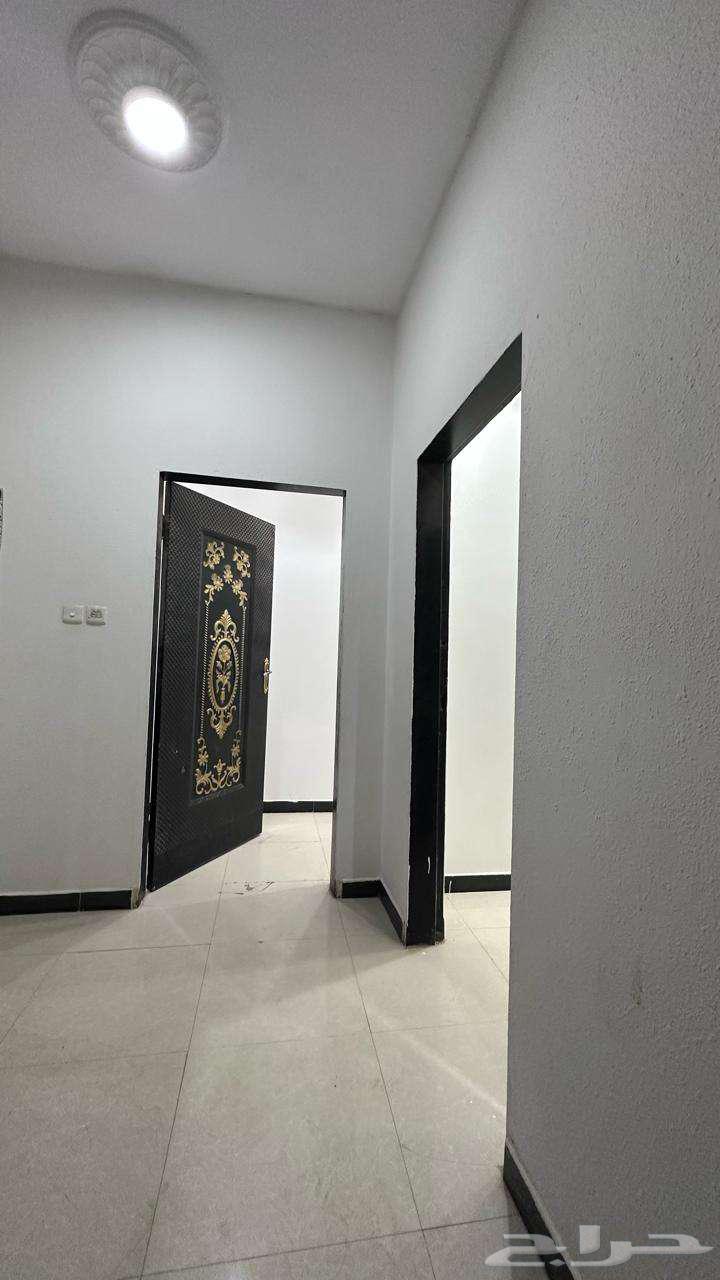 4 bedroom apartment in Al Rimal 4