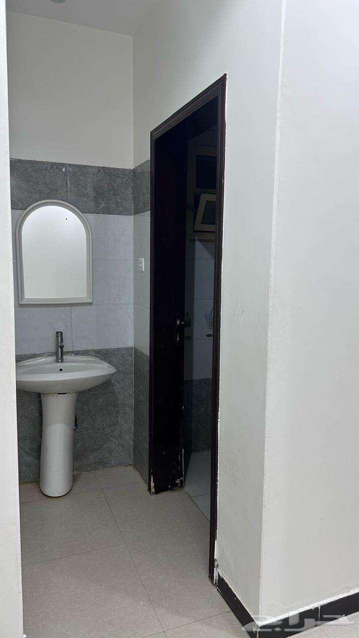 4 bedroom apartment in Al Rimal 5
