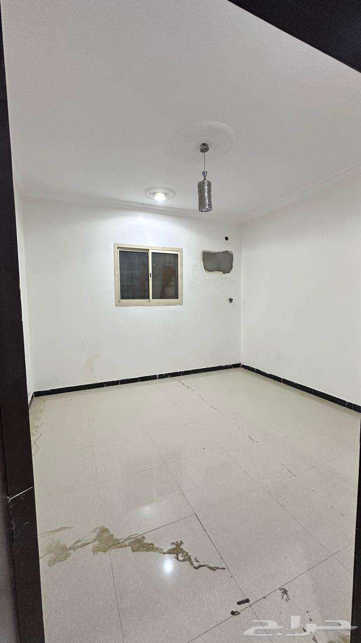 4 bedroom apartment in Al Rimal 6