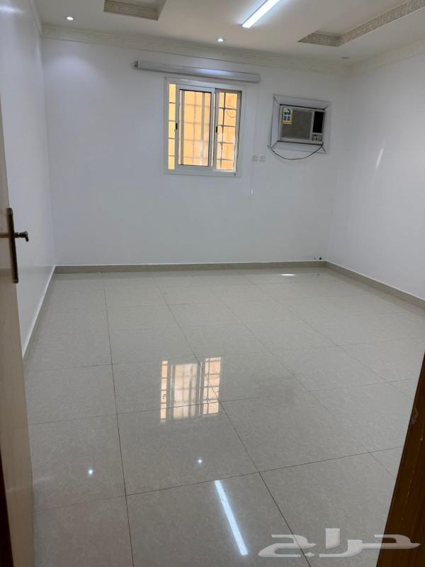 3 bedroom apartment in Dhahrat Laban 2