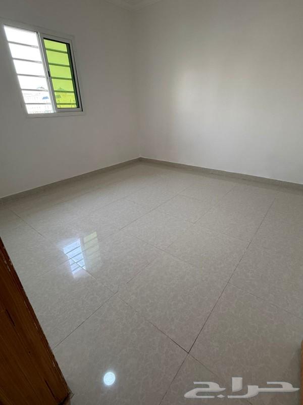 3 bedroom apartment in Dhahrat Laban 3