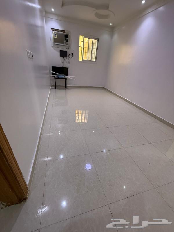 3 bedroom apartment in Dhahrat Laban 4