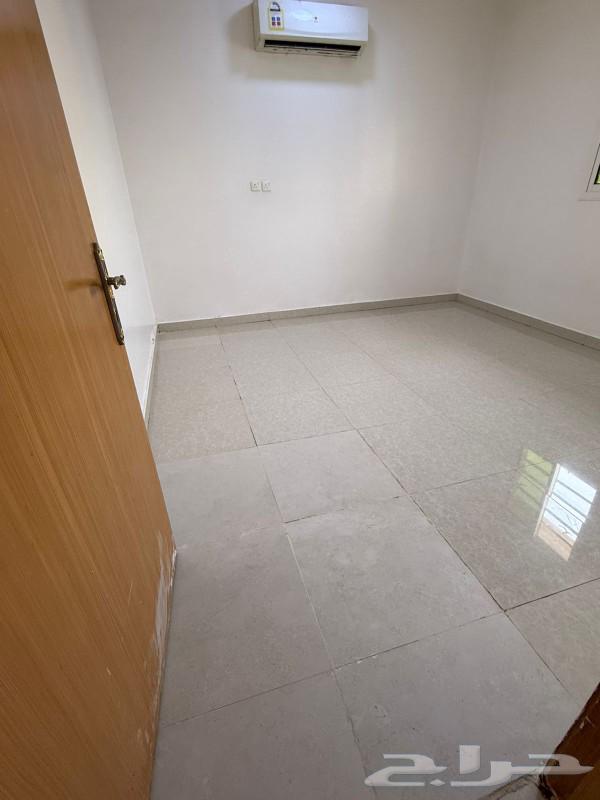 3 bedroom apartment in Dhahrat Laban 5