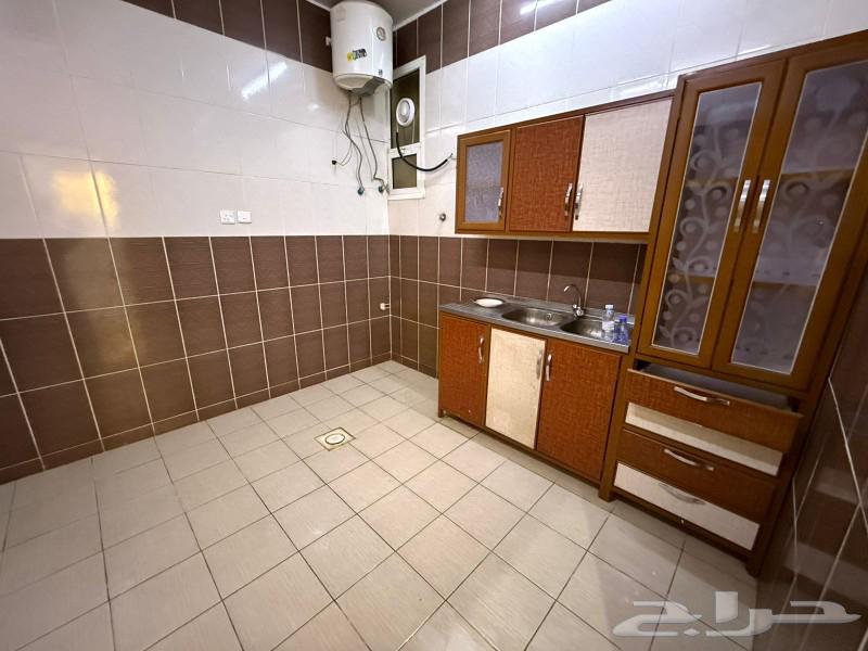 3 bedroom apartment in Dhahrat Laban 6