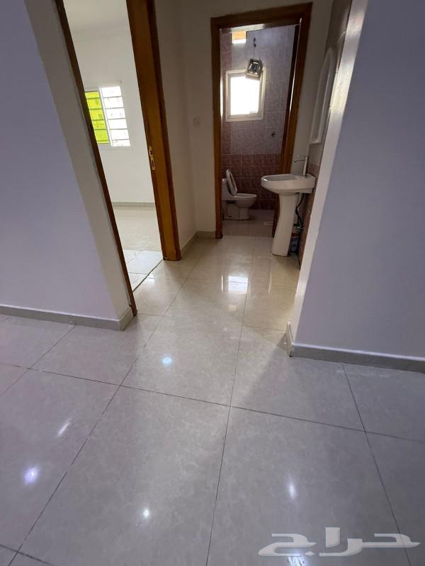 3 bedroom apartment in Dhahrat Laban 7