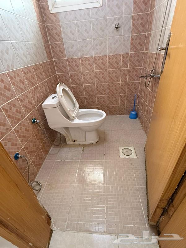 3 bedroom apartment in Dhahrat Laban 8