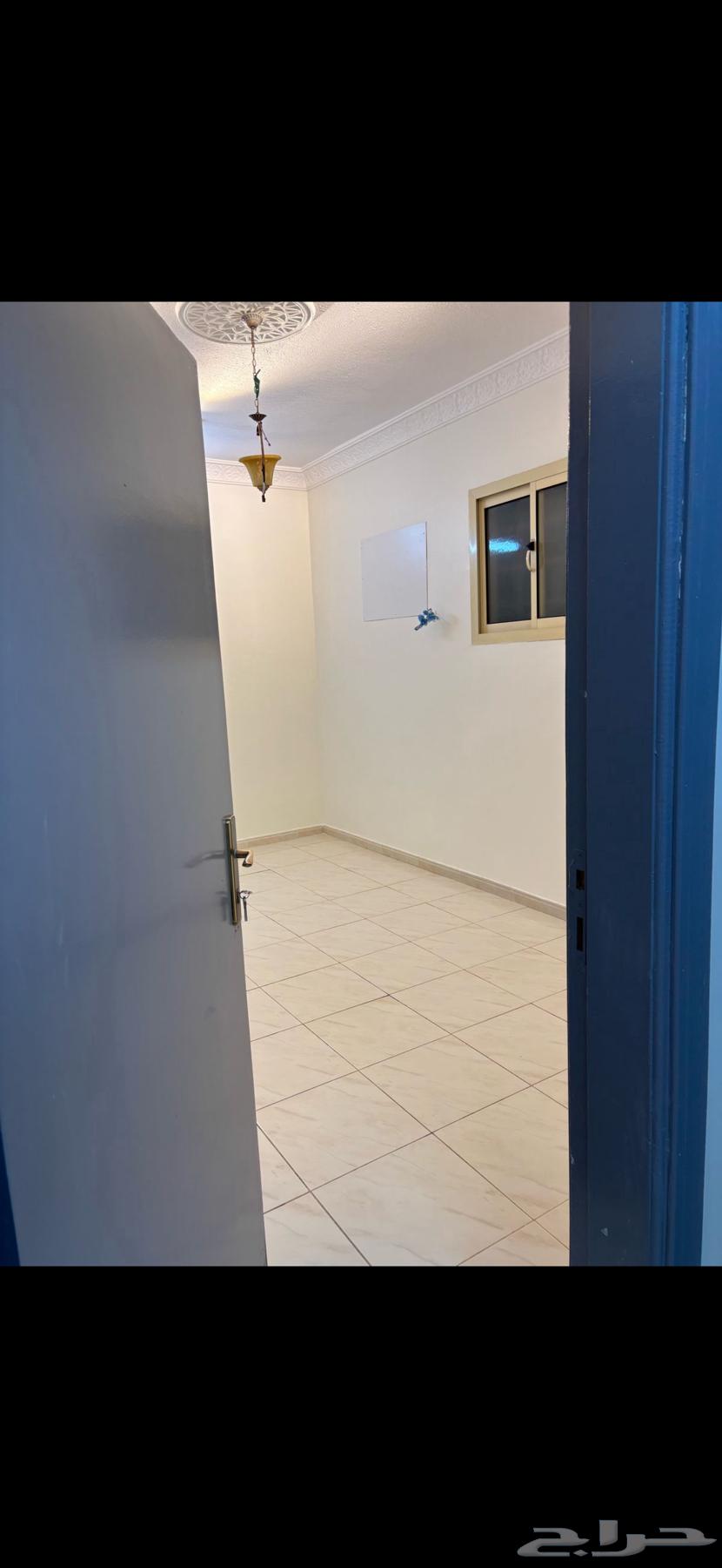 3 bedroom apartment in Al Hazm 7