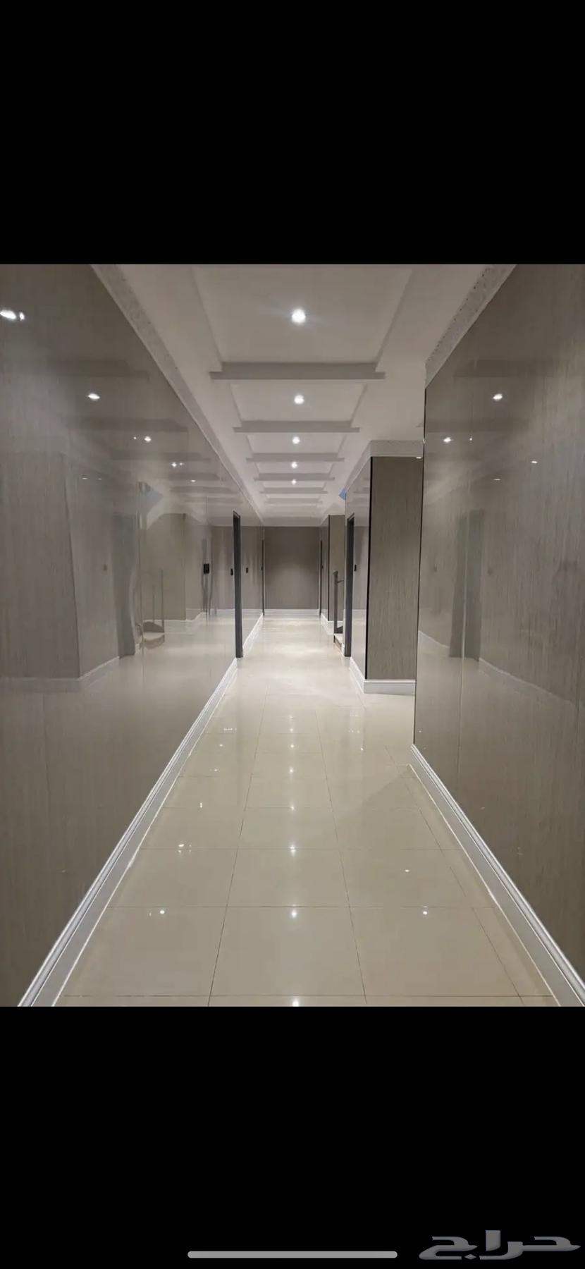 3 bedroom apartment in Al Hazm 10