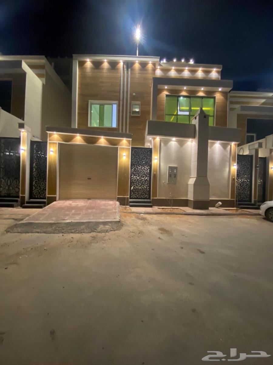9 bedroom villa in Al Mahdiyyah 2
