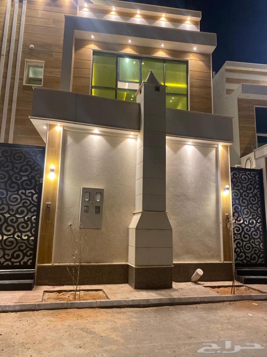 9 bedroom villa in Al Mahdiyyah 11